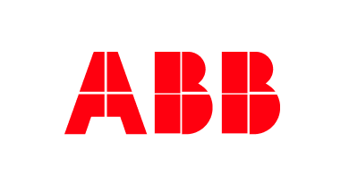 ABB logo