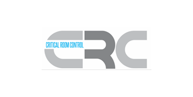 CRC logo