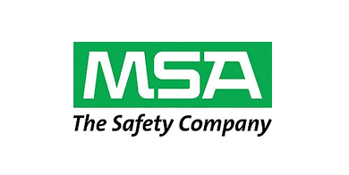 MSA logo
